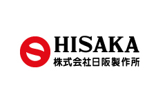 HISAKA.jpg