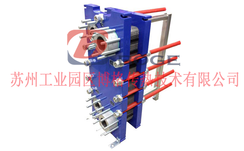 m6-mw半焊接板式換熱器.jpg